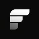 Fastrak AI logo