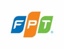 FPT Software logo