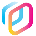 OnAds logo
